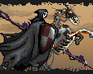 play Necrorun (Mobile)