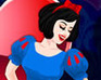 play Snow White Solitaire