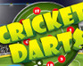 play Cricket Darts