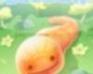 play Snakie