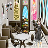 play Polly Hairdresser Design