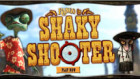 play Rango: Shaky Shooter (Ad)