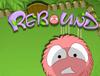 play Rebound China