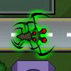 play Supernoid