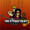 play Wild Rock Fans