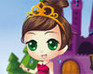 play Princess Amy'S Date