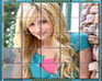 play Swappers-Ashley Tisdale