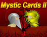 Mystic Cards 2