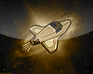 play Space Wars: Power Up!