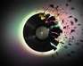 play Dj