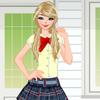 play New Fashion Shop