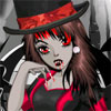 play Halloween Vampire