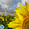 play Renewable Energy Jigsaw