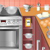 play Sweet Pie Cooking