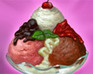 play Ice Cream Shop