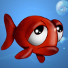 play Sad Fish