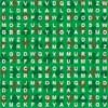 play Wordsearch: Card