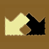 play Arrow Wars