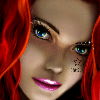 play Valeria Make Up