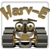 play Harv-E