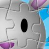 play Bunnie Jigsaw