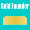 play Gold Founder