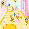 play Lulu In The Room Design