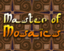 play Master Of Mosaics