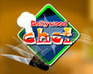 play Bollywood Chef