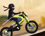 play Ninja Super Ride