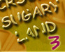 play Sugary Land 3