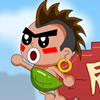 play 屁王兄弟中文版