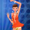 play Dancing Champion