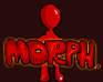 play Morph Alpha 1