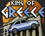 play King Of Greece