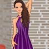play Smooth Dresses