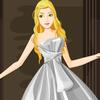 play Busy Girl Fashion