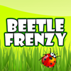 play Beetle Frenzy