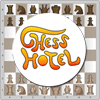 play Chess Hotel Multiplayer