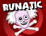 play Runatic