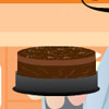 play Chocolate Cake