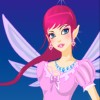 play Enchanted Summer Night Fairy