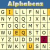 play Alphabenz