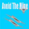 play Avoid The Mine