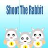 play Shoot The Rabbit