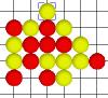 play 智能五子棋