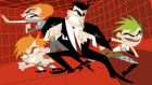 play The X'S: Rapid Recall