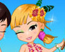 play Hawaii Beach Dance