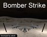 play Bomber Strike