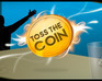 play Toss The Coin